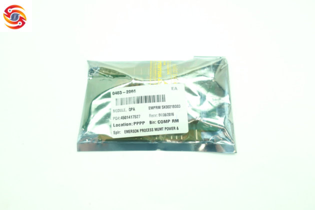 EMERSON PSS48048 Process Safety