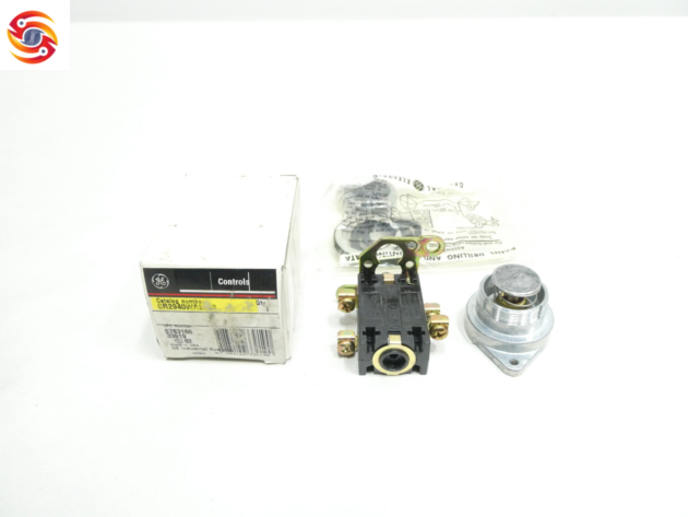 P+F WCS-PG210: High-Performance Control System Module, Designed for Industrial Automation Applications