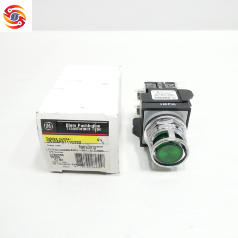 KEPCO 4882-27 High Precision Programmable DC Power Supply