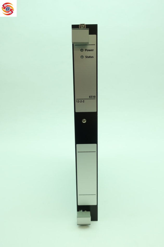 EMERSON KJ2005X1-MQ1 Industrial Control PLC Module