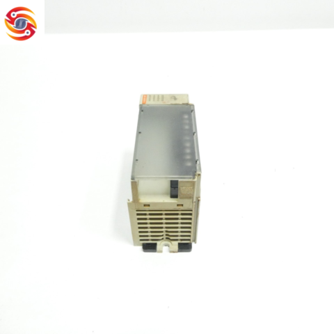 AB Electronics AB 1734-TOP3S Terminal Base - Advanced Control Module