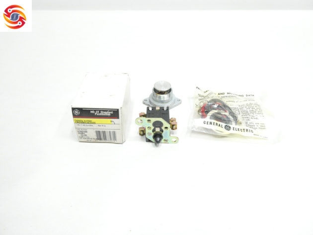 SAIA PCD3.C100 - Modular Control System Expansion Module - Image 2