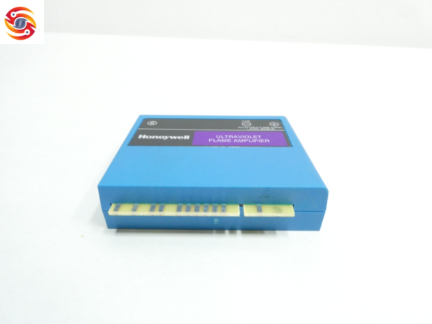Honeywell MC-PDOY22 80363975-150 Digital Output Module High Performance, Versatile Control for Industrial Automation