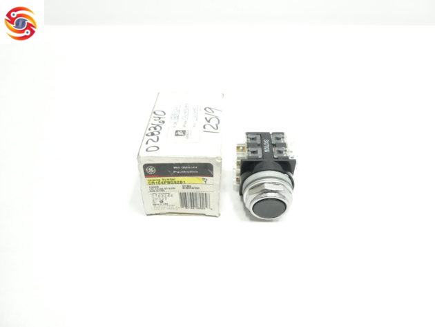NI PXI-4351 High-Accuracy Analog Input Module