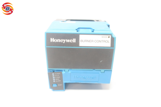 HONEYWELL 8C-TCNT01, 8U-TCNT01, 51307032-175 Advanced Control Module, Precision Engineering for Industrial Applications