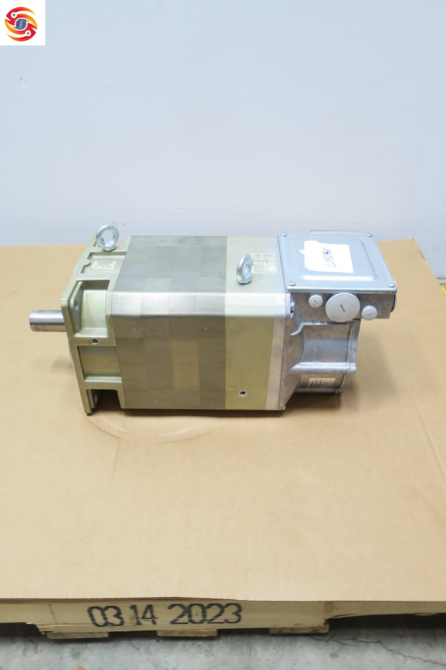 Siemens 6ES7193-1CH10-0XA0 SIMATIC S7 Digital Input Module