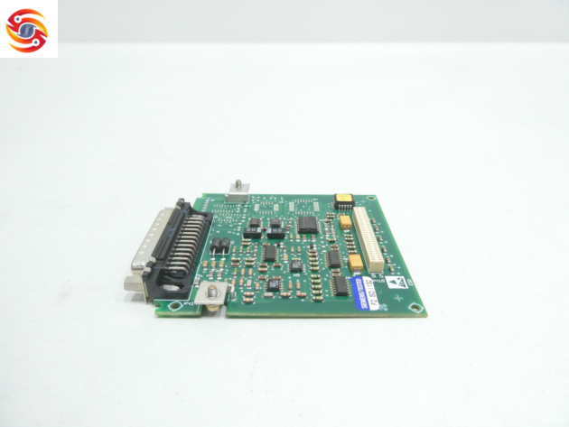 SIEMENS 6ES7131-6BF00-0BA0 Digital Input Module: Precision Control Solutions - Image 2