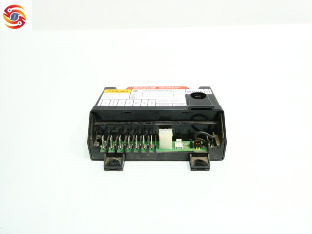 Honeywell 51303979-400 Output Link Extender Advanced Control Module for Industrial Applications