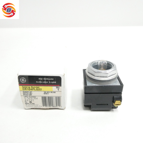 OMRON C200HX CPU Modular - CPU64-E