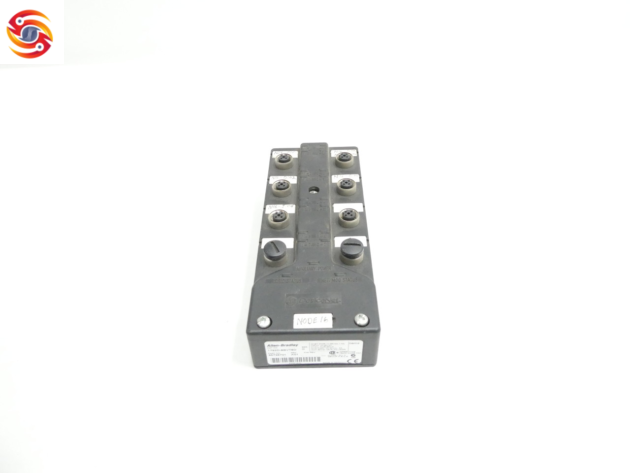 SP-110996 SP-105060 105066-02 ARMATURE PULSE PC BOARD - Industrial Grade Control Module