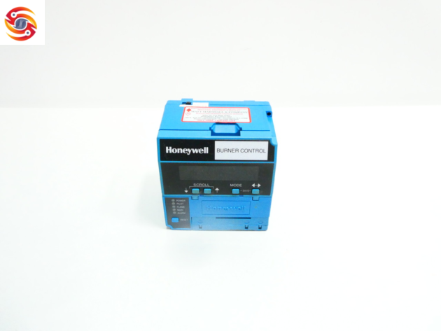 Honeywell PLC 80363975-150 Digital Output Module, Efficient Industrial Control Solution