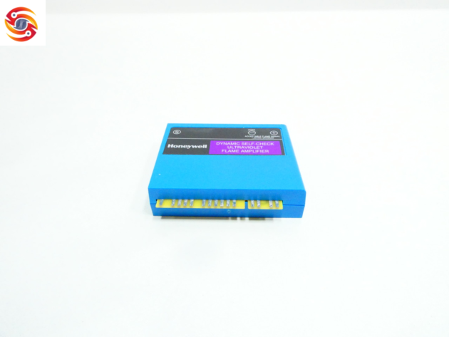 Honeywell 900H02-0102 Digital Output Module, High Performance, Reliable Control Solutions