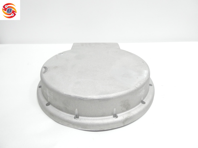 SIEMENS 6GK1143-0TA02 SINEC H1 Module for Industrial Networking - Image 2
