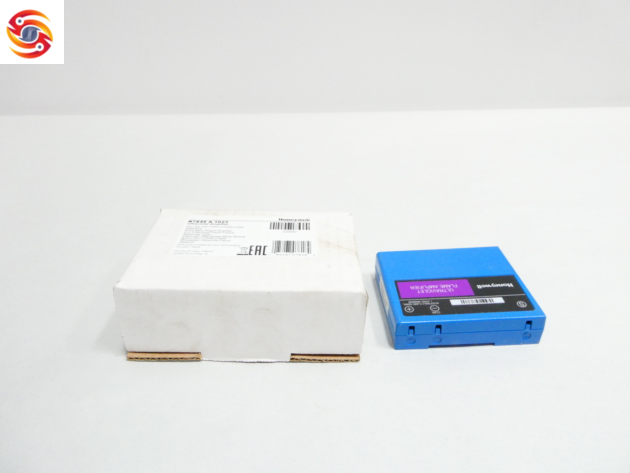 HONEYWELL 51305489-500 Cable Extension for Industrial Control Systems