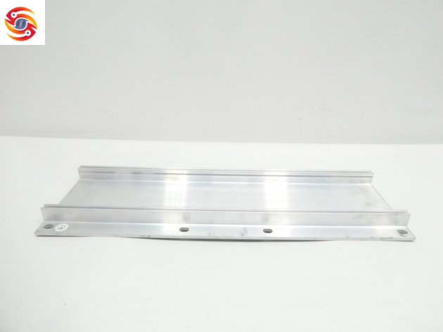 SIEMENS 6DS1315-8AC Digital Output Module for Industrial Automation - Image 2