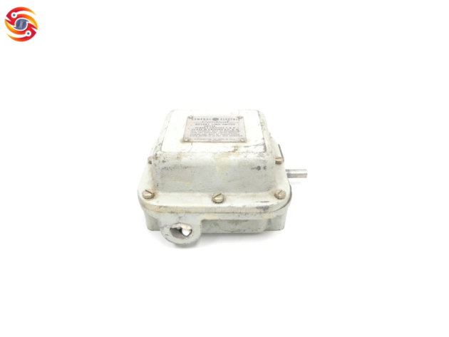 Panasonic RX-LS200-P - Advanced Control Module, Engineered for Precision