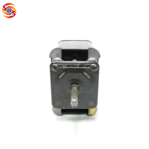 REXROTH BTV06.1HN-RS-FW R911285948 Industrial Control Module