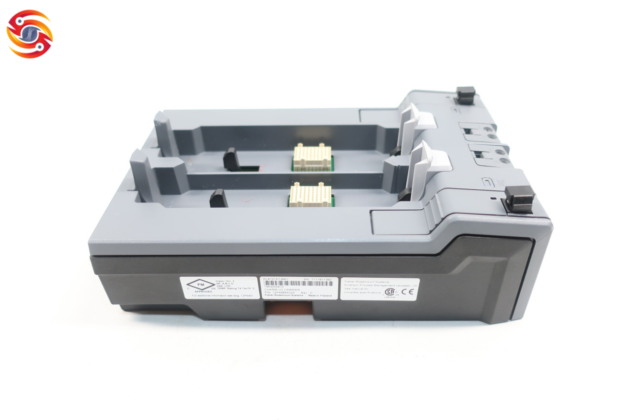 EMERSON IFM20047 Flow Management - Image 2