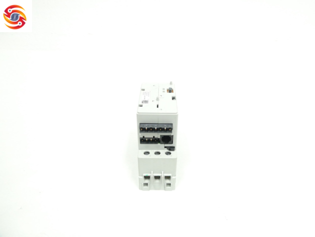 PanelView 300 Monochrome Keypad | High-Performance Industrial Control Solution