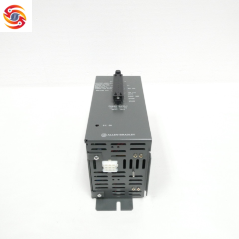 AB Motors N-2302-1-F00AA: High-Power AC Brushless Servo Motor, 200 characters or less