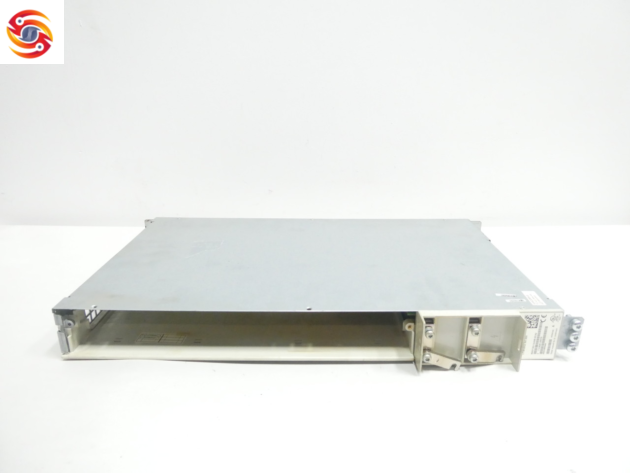 Siemens 1PH 7137-7HG22-0BA3-Z, High-Performance Power Supply Module