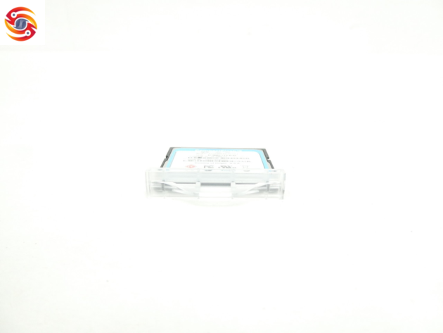 AB Process Control AB 1775-L4 PROCESSOR MODULE