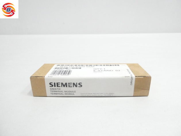 Siemens SIMADYN 6DD1683-0BE0 Control Module - Image 2