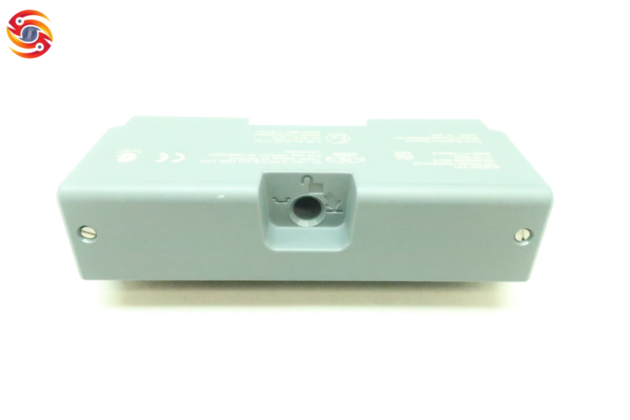 EMERSON by Westinghouse 1C31113G01 Control Module, Precision Engineered for Industrial Automation