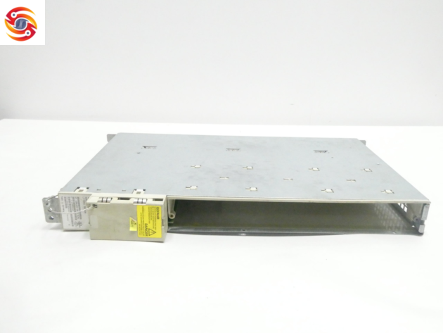 SIEMENS 6ES7322-1BL00-0AA0: Advanced Digital Output Module for Industrial Control Systems