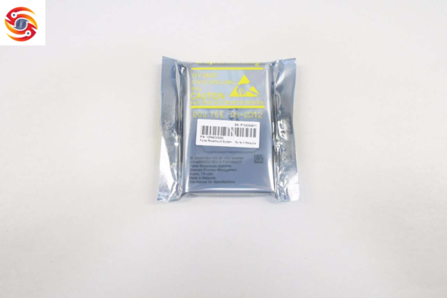 EMERSON PR6426/010-030 CON021 Eddy Current Sensor, High Precision Detection for Industrial Automation