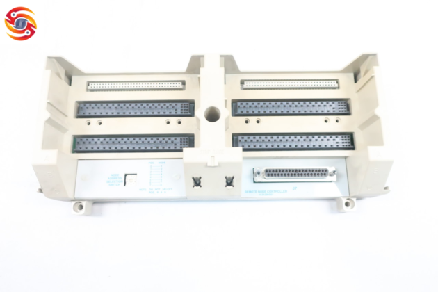 EMERSON PR6426/010-140 & CON021/916-200 Brand New Industrial Control Modules
