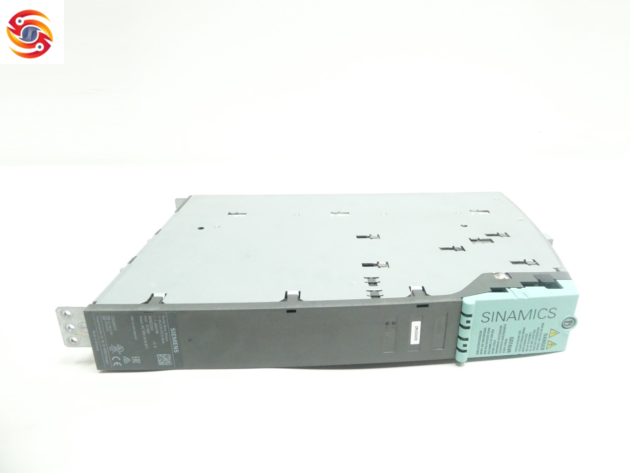 SIEMENS 6GK1561-3AA00 PROFIBUS DP Connector Module