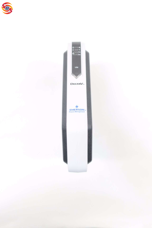 EMERSON Sensor PR6426/010-110 + CON021 Module for Emerson Applications - Image 2