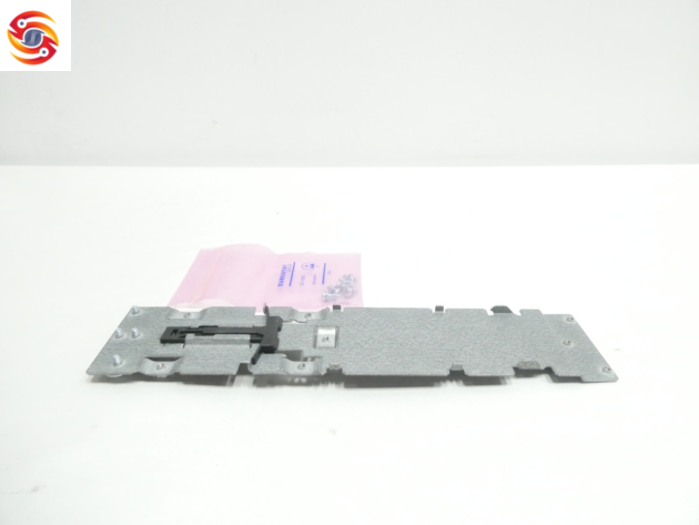 Siemens SIMATIC S7-400 6ES7431-7QH00-0AB0 Analog Input Module