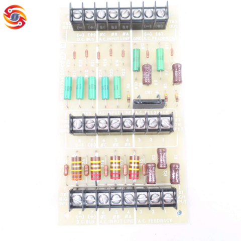 EMERSON IES20059 Energy Solutions