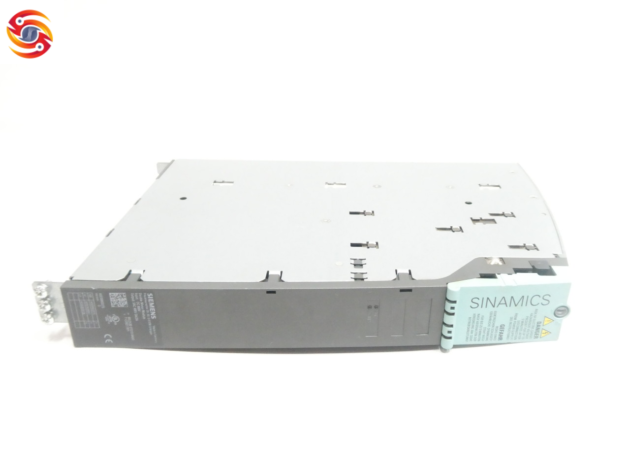 Siemens 353D4F1CNB4 Industrial Control Module