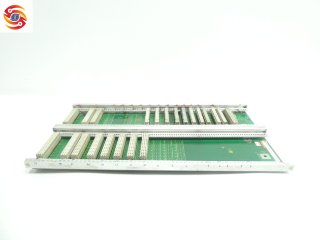 Siemens 6AV6647-0AB11-3AX0 Basic Panel