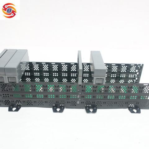 Allen Bradley 1746SC-CTR8 Counter Module for Industrial Automation, 200 characters or less