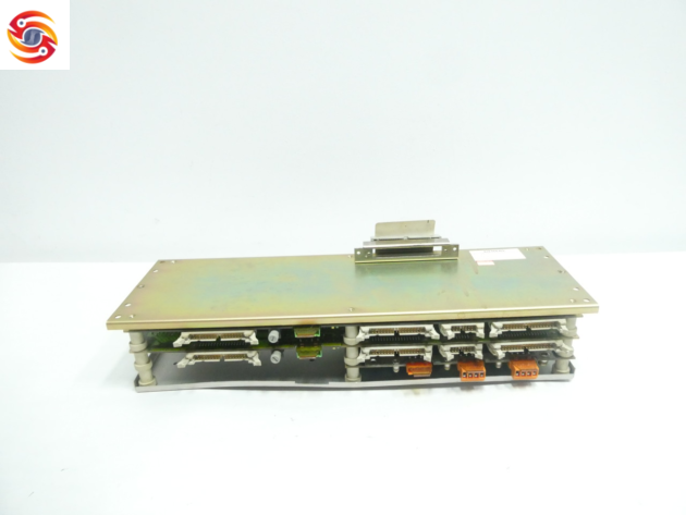 SIEMENS 6ES7 323-1BL00-0AA0: Advanced Digital I/O Module for Industrial Automation - Image 2