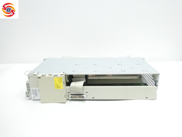 Siemens 6ES7193-1CH10-0XA0 SIMATIC S7 Digital Input Module - Image 2