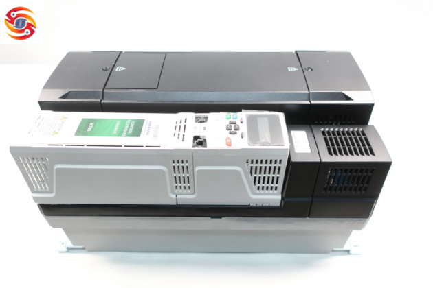 EMERSON 375U3003 Flow Measurement