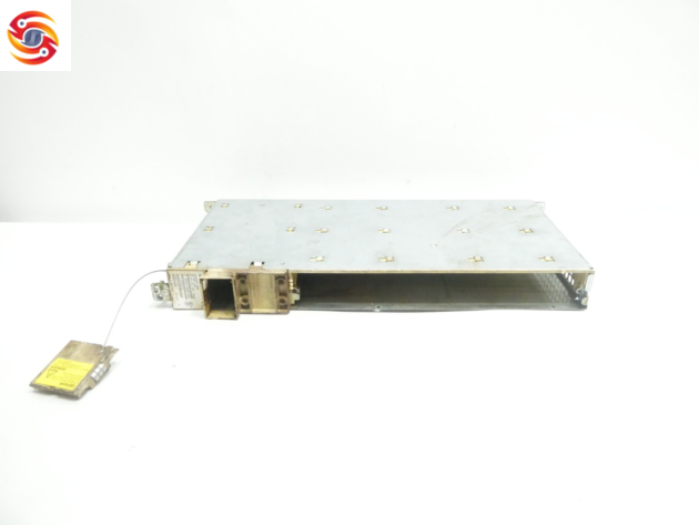 SIEMENS 6DS1213-8AA Digital Input Module for Industrial Automation
