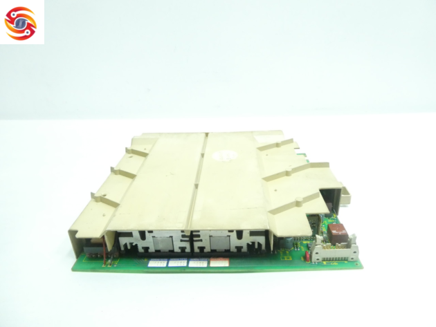 Siemens 6GK5612-0BA10-2AA3 Managed Industrial Ethernet Switch, 8x 10/100 Mbit/s Ports, DIN Rail Mountable