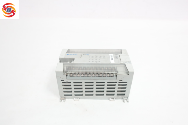 AB 1794-PS13 Power Supply Module: Advanced, Efficient Industrial Control Solution