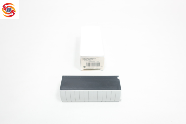 ABB AB 700 20BD125A3AYNANC0 Drive: Advanced Control for Industrial Automation - Image 2