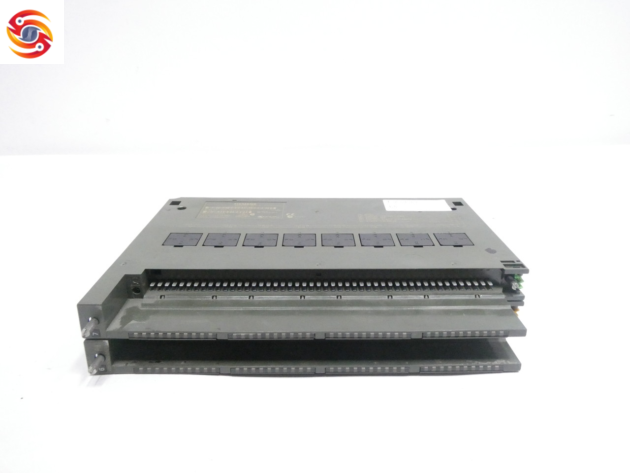 Siemens 6SL3162-2MA00-0AA0: Industrial Control Module - Image 2