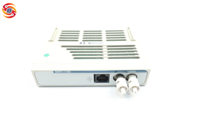 EMERSON DTS10505 Digital Transformation;IoT Integration;Smart Manufacturing - Image 2