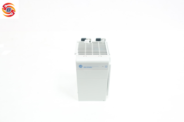 AB 1746-NI4A | Allen Bradley High-Resolution Analog Input Module