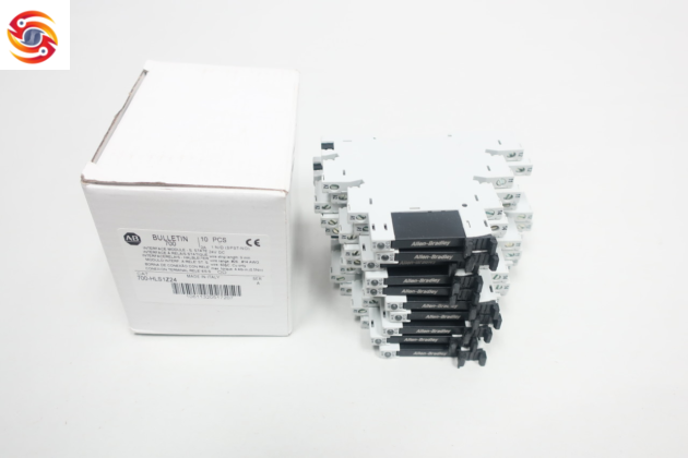 ProSoft ILX56-MM Message Manager: Efficient Communication Module for Industrial Automation