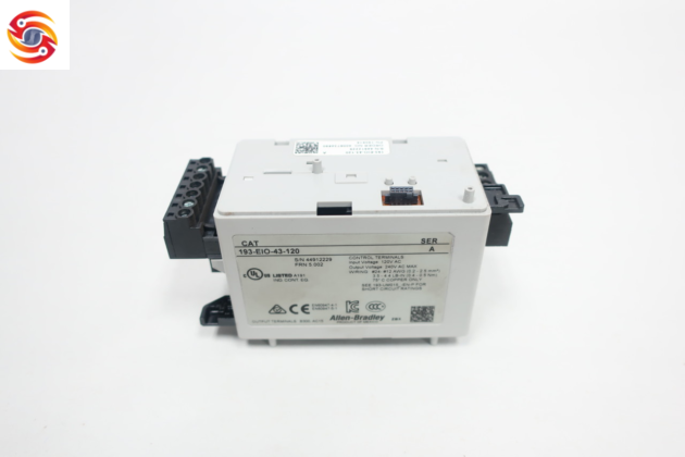 Siemens 803624-093A/0-63000-100 Tachometer Interface Card, Precision Measurement Module for Industrial Automation - Image 2